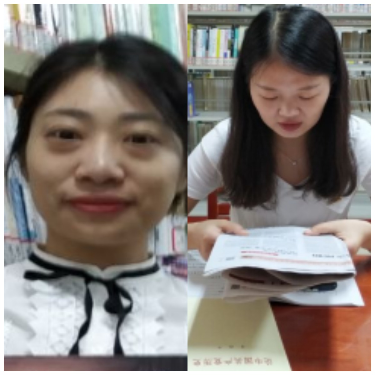 日出水了啊快点使劲动态图