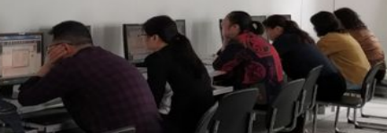 日出水了啊快点使劲动态图