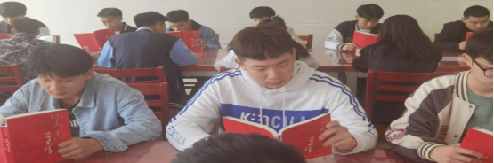 日出水了啊快点使劲动态图