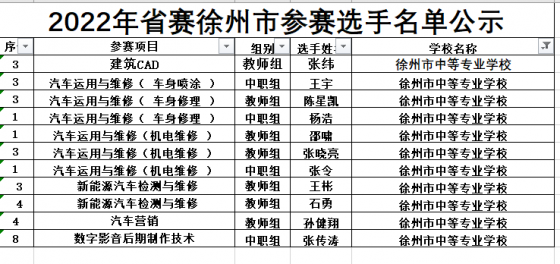 日出水了啊快点使劲动态图