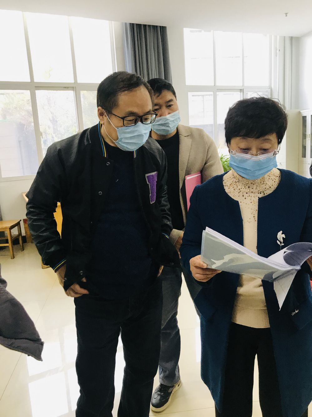 日出水了啊快点使劲动态图