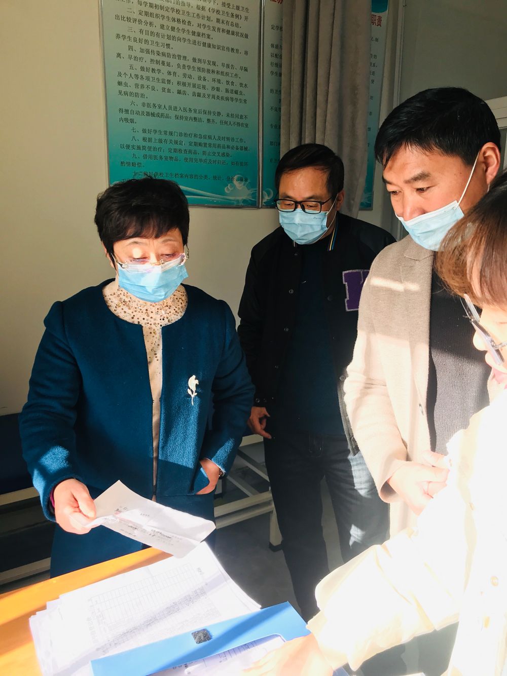 日出水了啊快点使劲动态图