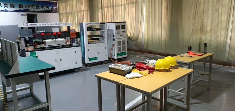 日出水了啊快点使劲动态图