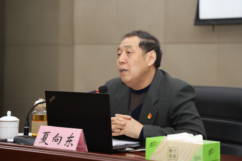 日出水了啊快点使劲动态图