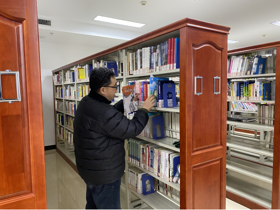 日出水了啊快点使劲动态图