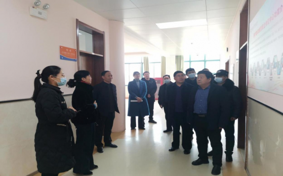 日出水了啊快点使劲动态图