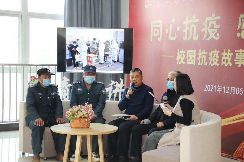 日出水了啊快点使劲动态图