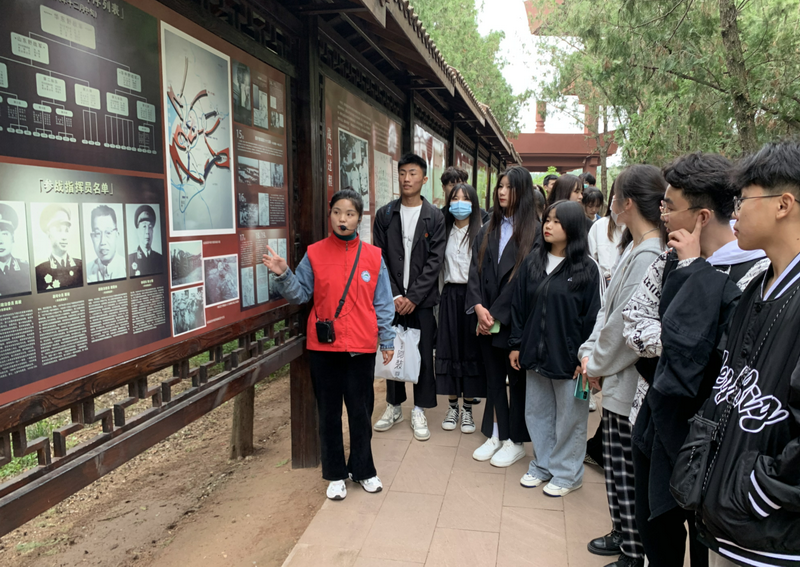 日出水了啊快点使劲动态图