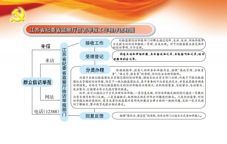 日出水了啊快点使劲动态图