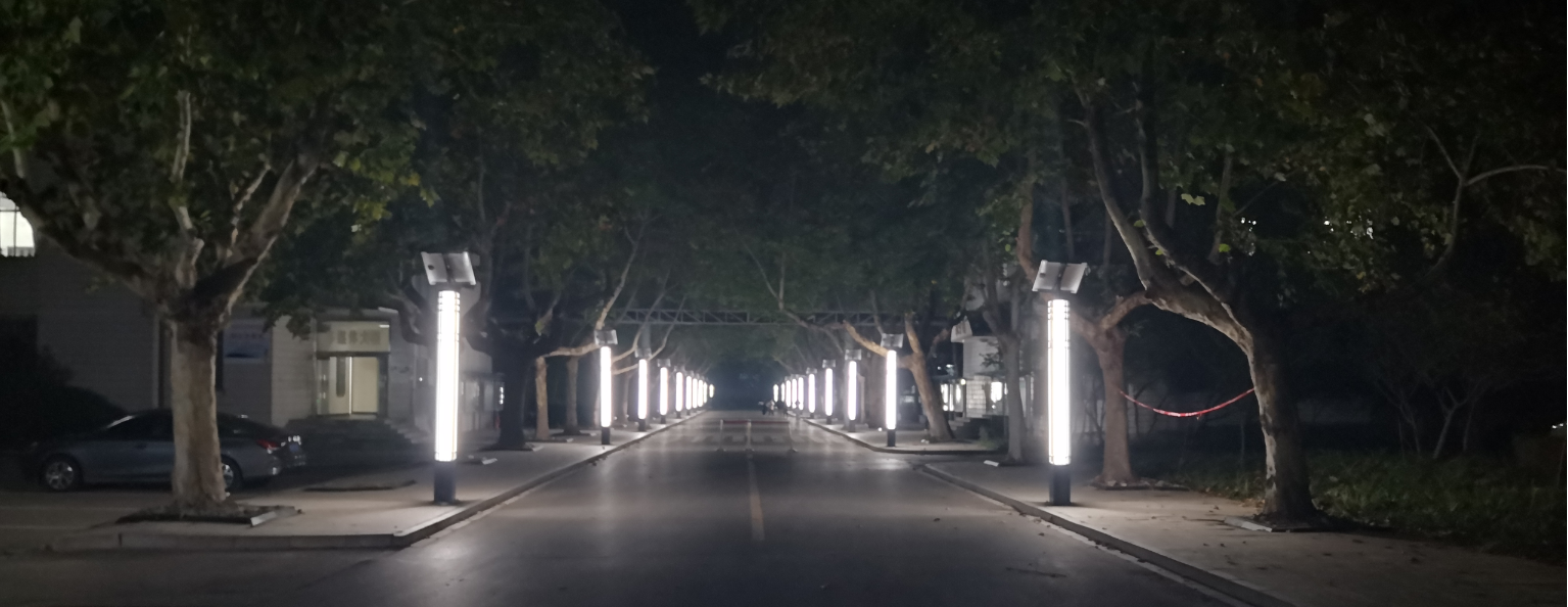 日出水了啊快点使劲动态图