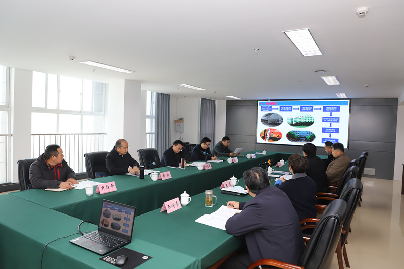 日出水了啊快点使劲动态图