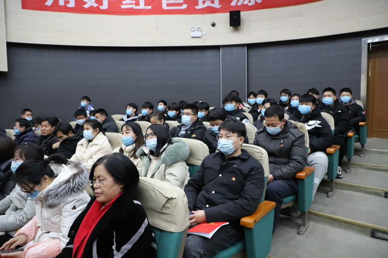 日出水了啊快点使劲动态图