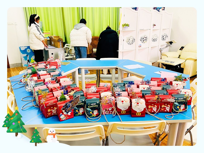 日出水了啊快点使劲动态图