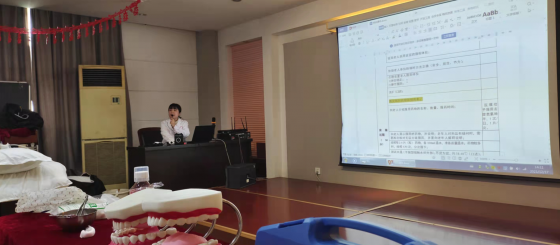 日出水了啊快点使劲动态图