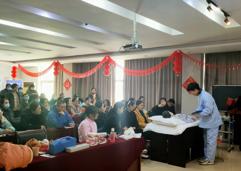 日出水了啊快点使劲动态图