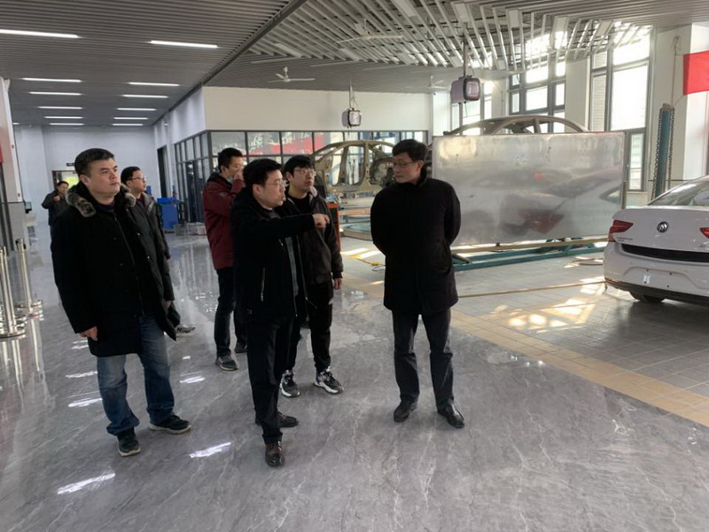 日出水了啊快点使劲动态图