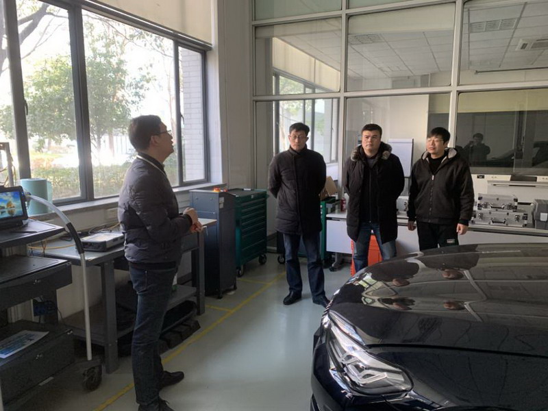 日出水了啊快点使劲动态图