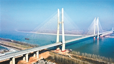 日出水了啊快点使劲动态图