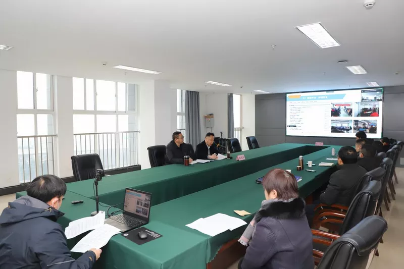 日出水了啊快点使劲动态图