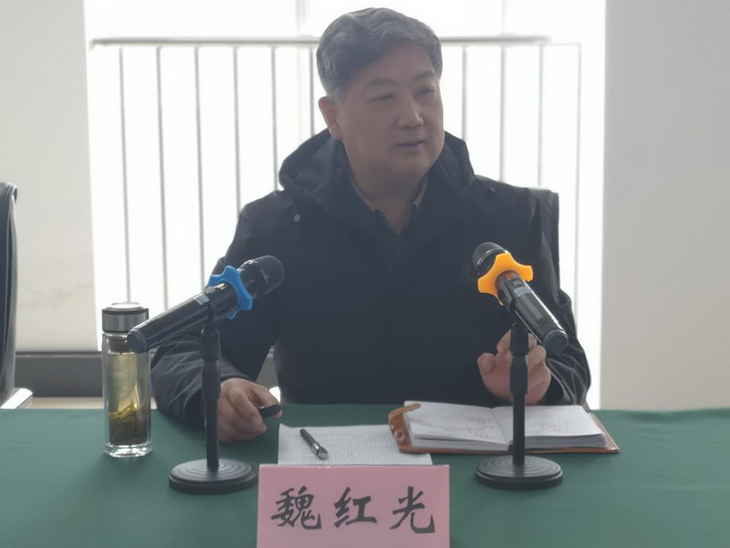 日出水了啊快点使劲动态图