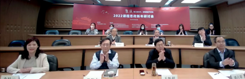 日出水了啊快点使劲动态图