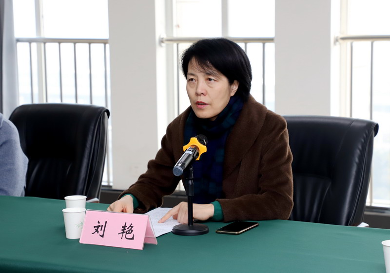 日出水了啊快点使劲动态图