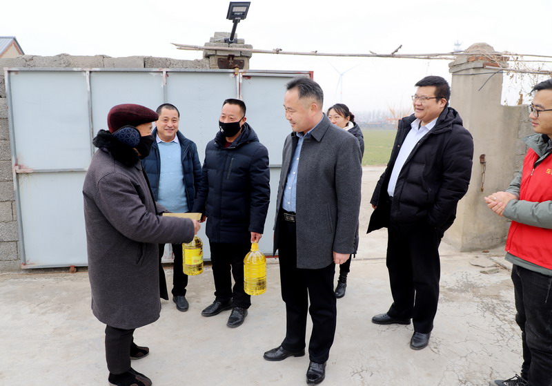 日出水了啊快点使劲动态图