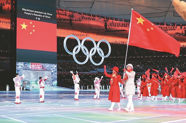 1 (1).jpg 日出水了啊快点使劲动态图