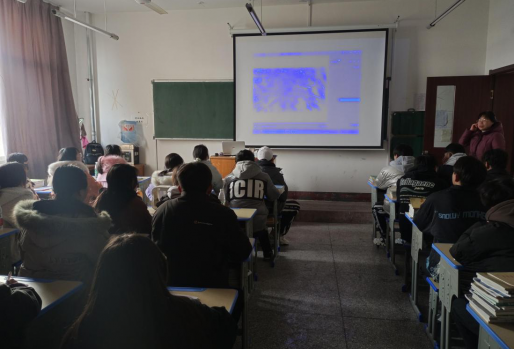 日出水了啊快点使劲动态图