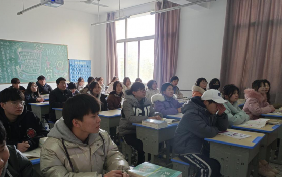 日出水了啊快点使劲动态图