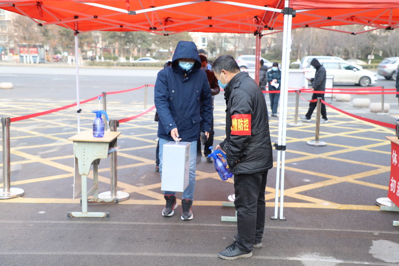 日出水了啊快点使劲动态图