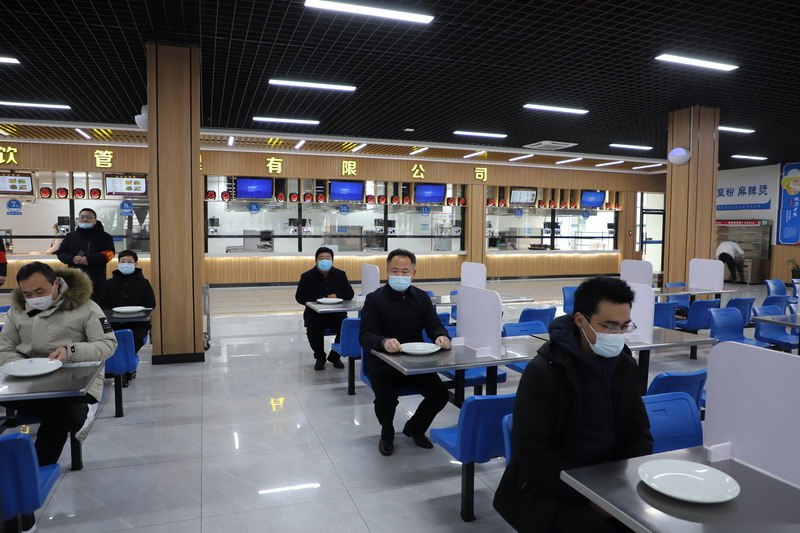 日出水了啊快点使劲动态图