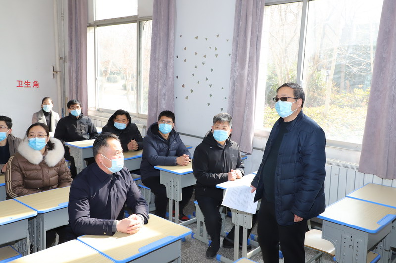 日出水了啊快点使劲动态图