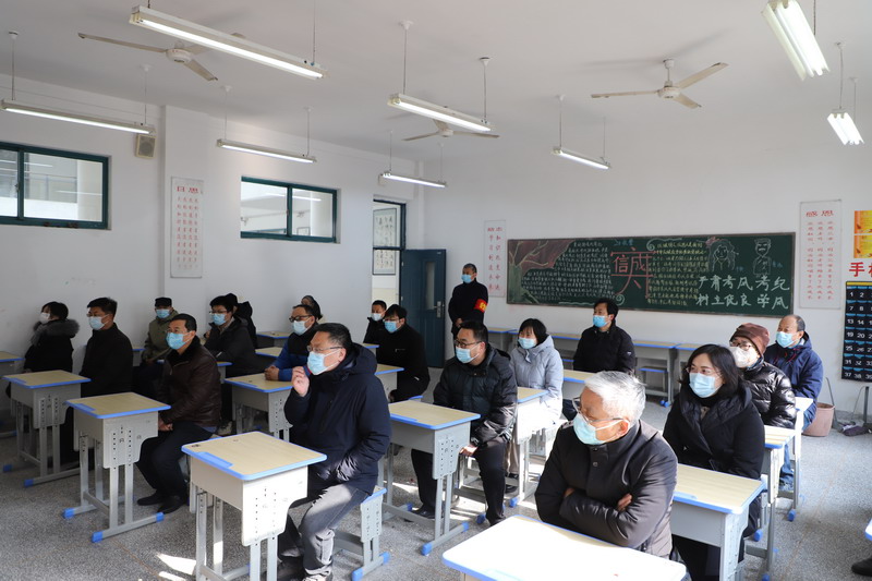 日出水了啊快点使劲动态图