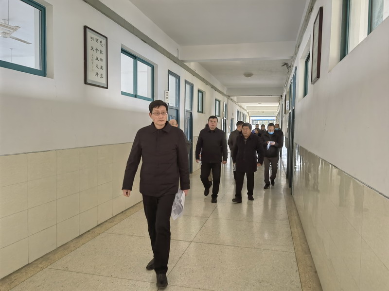 日出水了啊快点使劲动态图