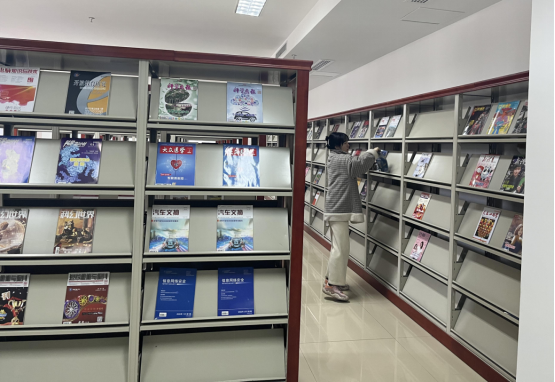 日出水了啊快点使劲动态图