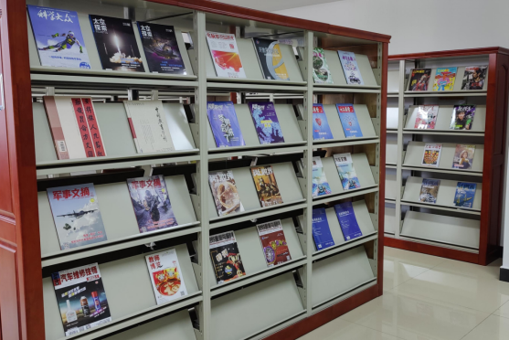 日出水了啊快点使劲动态图