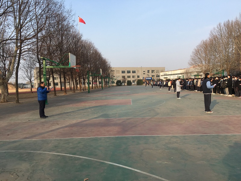 日出水了啊快点使劲动态图