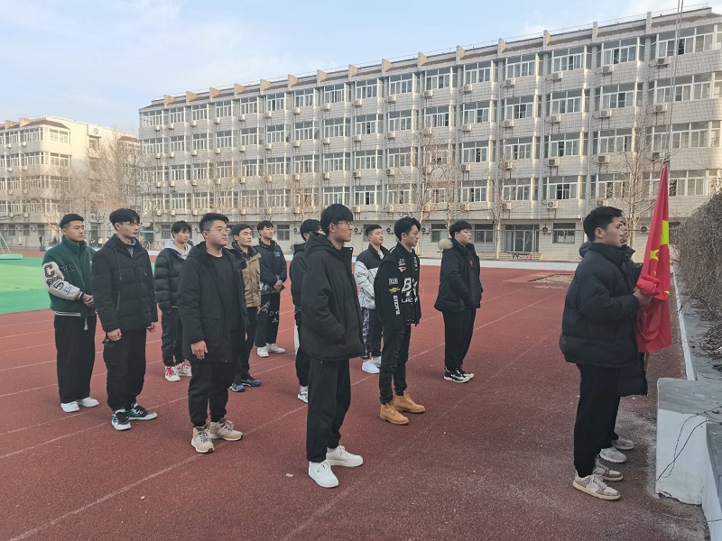 日出水了啊快点使劲动态图