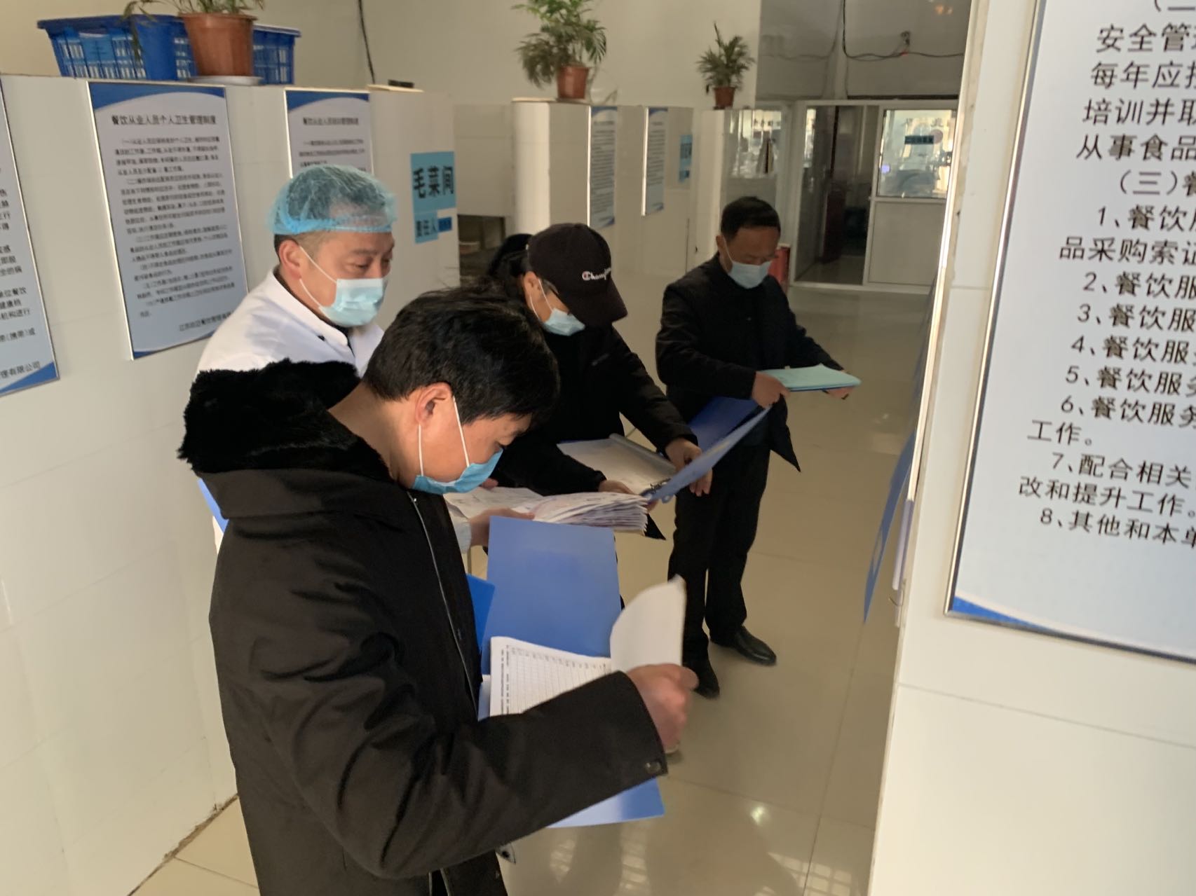 日出水了啊快点使劲动态图