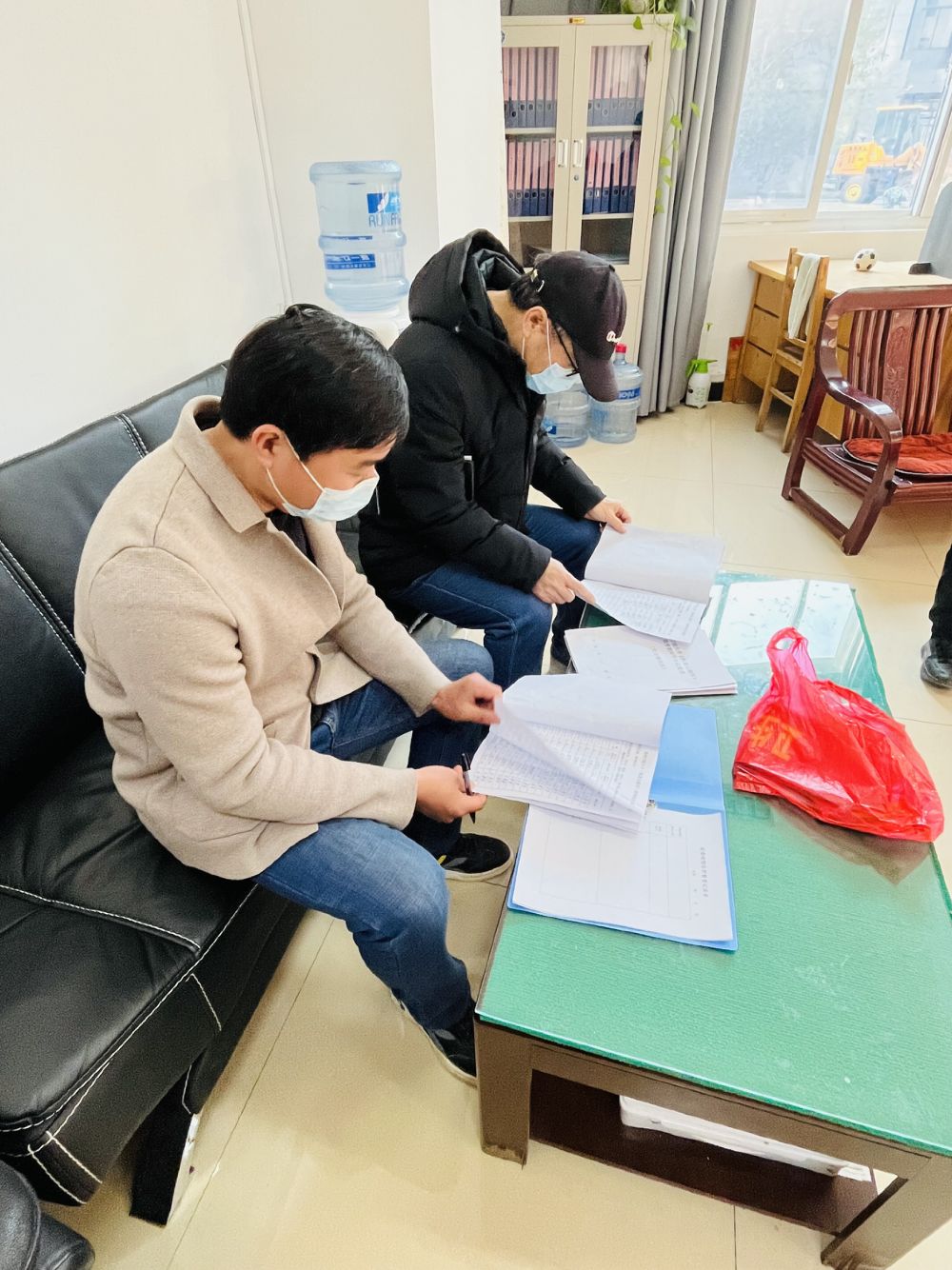 日出水了啊快点使劲动态图