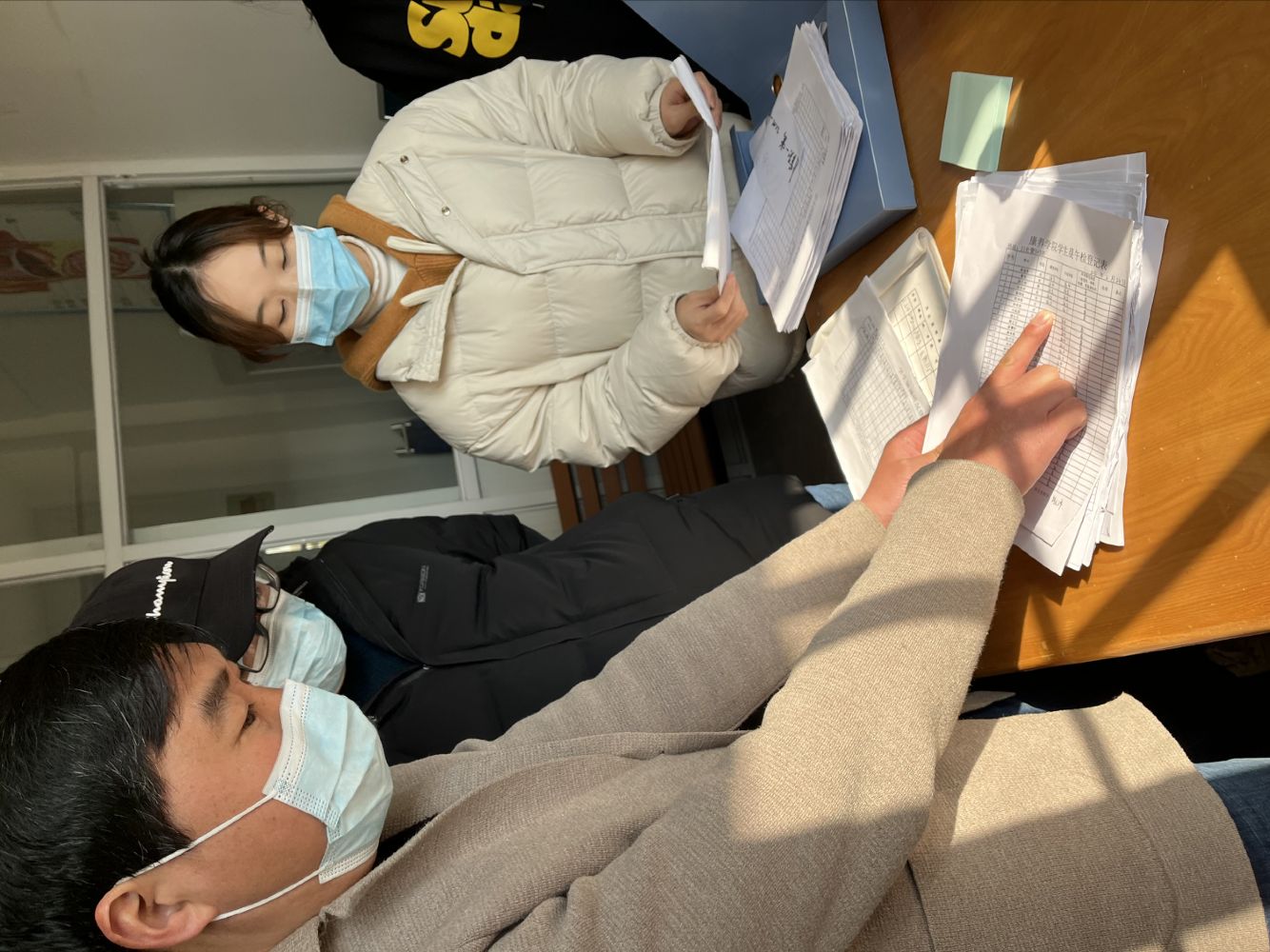 日出水了啊快点使劲动态图