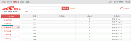 日出水了啊快点使劲动态图