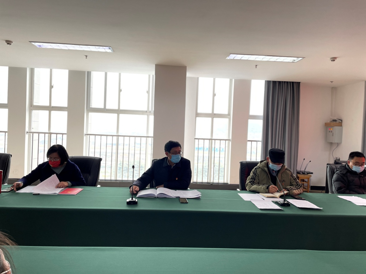 日出水了啊快点使劲动态图