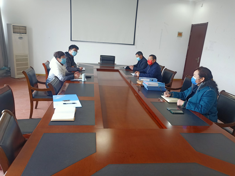 日出水了啊快点使劲动态图