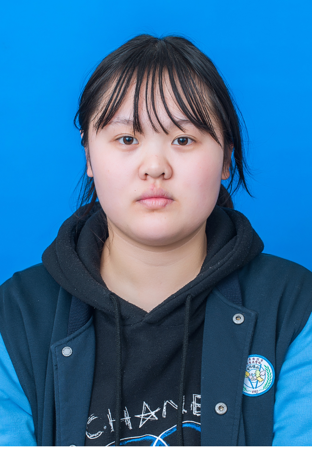 日出水了啊快点使劲动态图