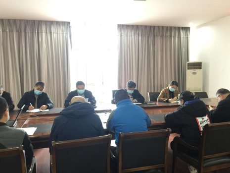 日出水了啊快点使劲动态图