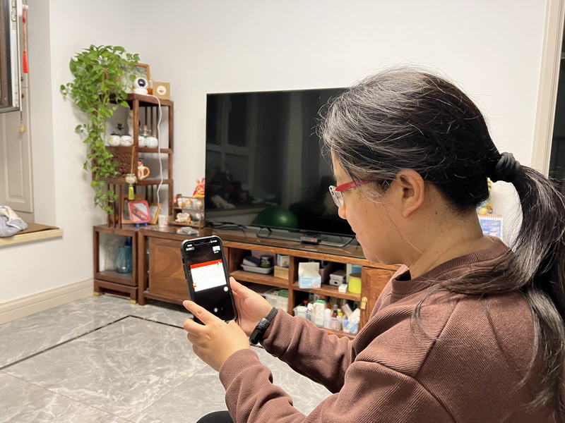 日出水了啊快点使劲动态图