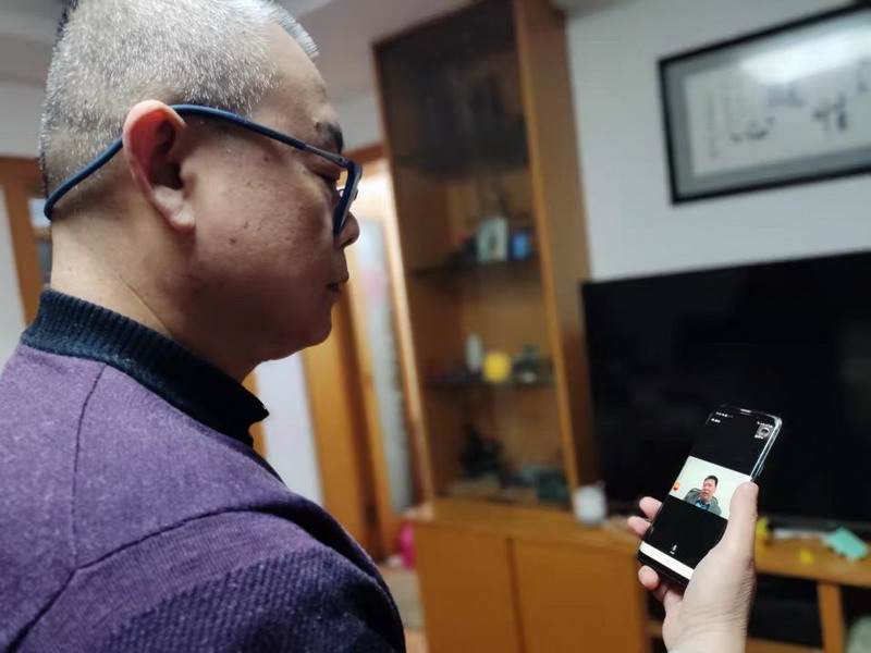 日出水了啊快点使劲动态图