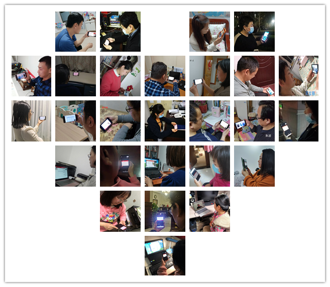 日出水了啊快点使劲动态图